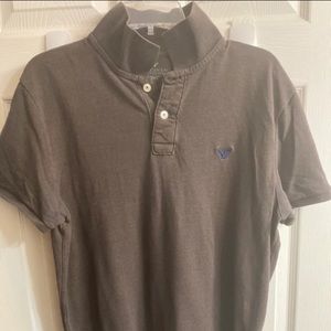 American Eagle Polo